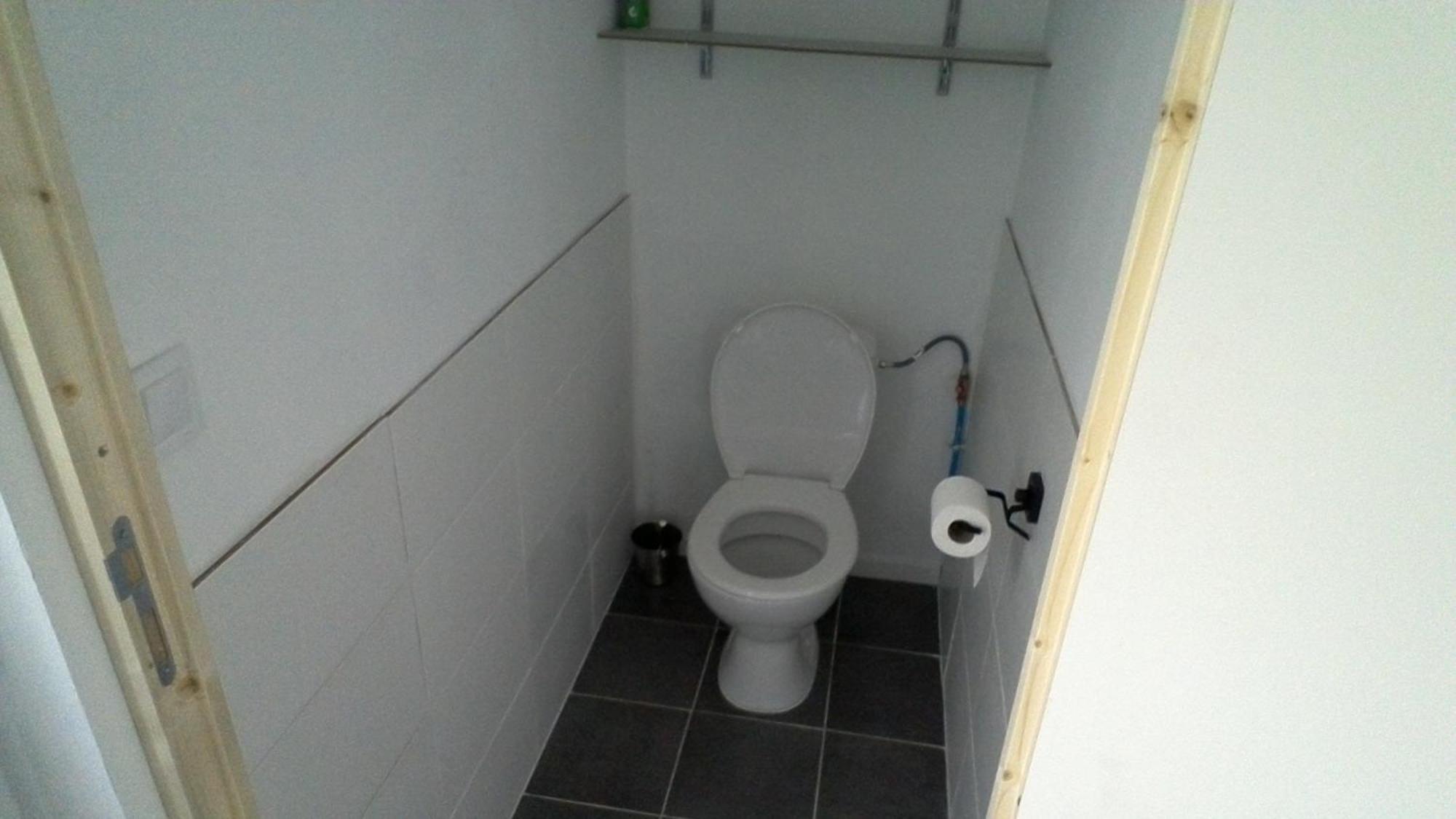 Chambres D'Hotes A La Campagne Senonches Exteriör bild