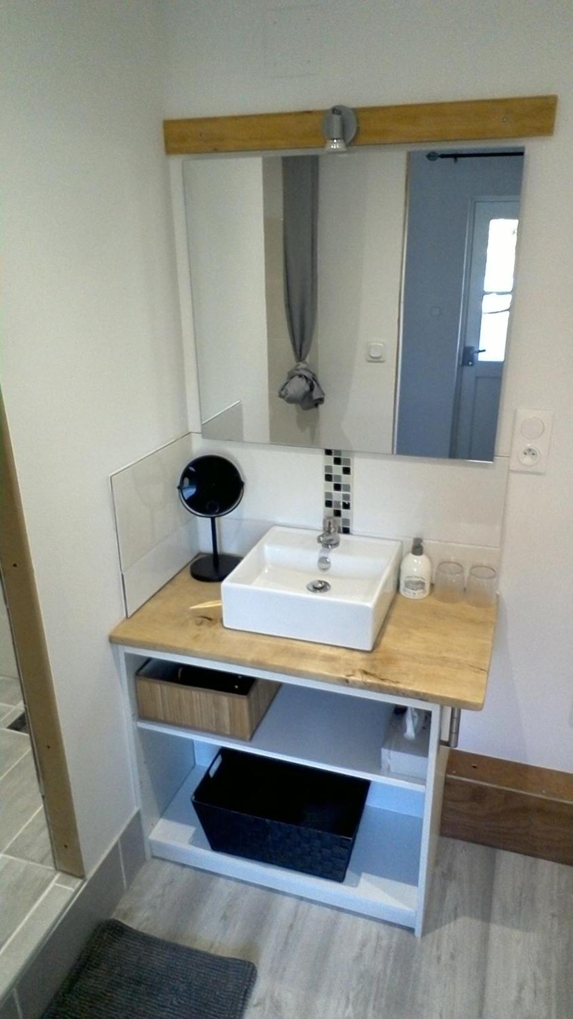 Chambres D'Hotes A La Campagne Senonches Exteriör bild