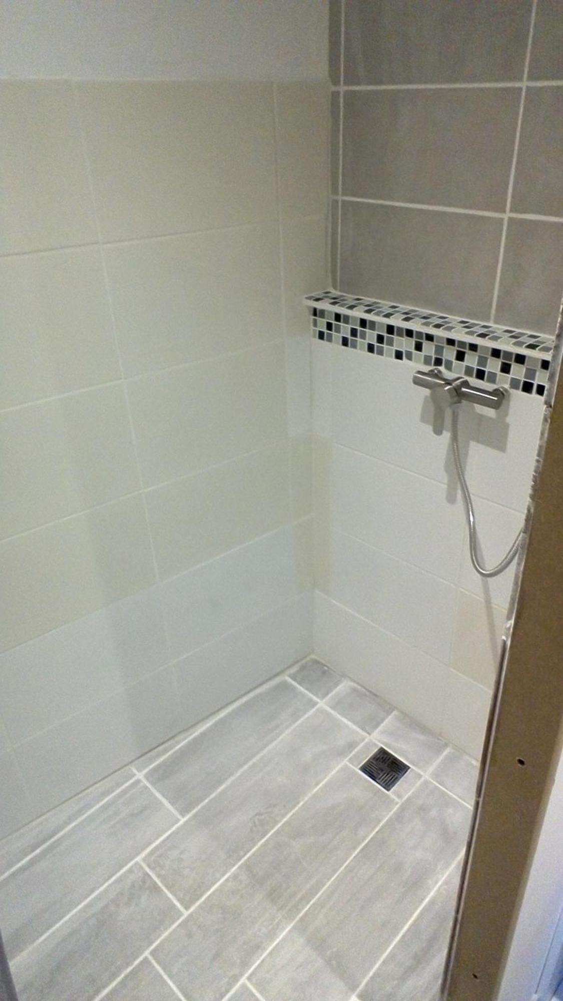 Chambres D'Hotes A La Campagne Senonches Exteriör bild